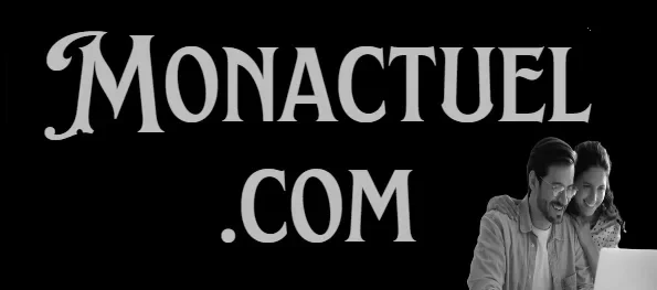 monactuel.com